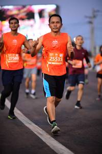 BIB: 27580, 25535
                            <button type="button" onclick="openModal(12476657)" class="btn btn-primary btn-sm float-right btn-popup" data-toggle="modal" data-target=".modal-high-quality">
                        <i class="fas fa-shopping-cart"></i> Add to Cart
                    </button>
                                            <button type="button" onclick="isThisMe(12476657, true)" class="btn btn-success btn-sm float-right btn-popup btn-isme hidden" data-toggle="tooltip" data-placement="bottom" title="นี่คือรูปของคุณใช่ไหม คลิกที่นี่เพื่อเอาเข้าอัลบั้ม">
                        <i class="fas fa-plus"></i> Add to album
                    </button>
                    <button type="button" onclick="isThisMe(12476657, false)" class="btn btn-warning btn-sm float-right btn-popup btn-isnotme hidden">
                        <i class="fas fa-ban"></i> Remove from album
                    </button>