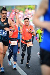 BIB: 41434, 400, 23861, 20661
                            <button type="button" onclick="openModal(12488590)" class="btn btn-primary btn-sm float-right btn-popup" data-toggle="modal" data-target=".modal-high-quality">
                        <i class="fas fa-shopping-cart"></i> Add to Cart
                    </button>
                                            <button type="button" onclick="isThisMe(12488590, true)" class="btn btn-success btn-sm float-right btn-popup btn-isme hidden" data-toggle="tooltip" data-placement="bottom" title="นี่คือรูปของคุณใช่ไหม คลิกที่นี่เพื่อเอาเข้าอัลบั้ม">
                        <i class="fas fa-plus"></i> Add to album
                    </button>
                    <button type="button" onclick="isThisMe(12488590, false)" class="btn btn-warning btn-sm float-right btn-popup btn-isnotme hidden">
                        <i class="fas fa-ban"></i> Remove from album
                    </button>
