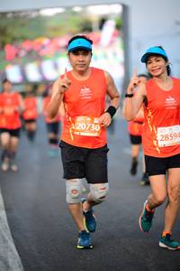 BIB: 20730, 28594
                            <button type="button" onclick="openModal(12484678)" class="btn btn-primary btn-sm float-right btn-popup" data-toggle="modal" data-target=".modal-high-quality">
                        <i class="fas fa-shopping-cart"></i> Add to Cart
                    </button>
                                            <button type="button" onclick="isThisMe(12484678, true)" class="btn btn-success btn-sm float-right btn-popup btn-isme hidden" data-toggle="tooltip" data-placement="bottom" title="นี่คือรูปของคุณใช่ไหม คลิกที่นี่เพื่อเอาเข้าอัลบั้ม">
                        <i class="fas fa-plus"></i> Add to album
                    </button>
                    <button type="button" onclick="isThisMe(12484678, false)" class="btn btn-warning btn-sm float-right btn-popup btn-isnotme hidden">
                        <i class="fas fa-ban"></i> Remove from album
                    </button>