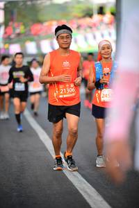 BIB: 21306, 2452
                            <button type="button" onclick="openModal(12487852)" class="btn btn-primary btn-sm float-right btn-popup" data-toggle="modal" data-target=".modal-high-quality">
                        <i class="fas fa-shopping-cart"></i> Add to Cart
                    </button>
                                            <button type="button" onclick="isThisMe(12487852, true)" class="btn btn-success btn-sm float-right btn-popup btn-isme hidden" data-toggle="tooltip" data-placement="bottom" title="นี่คือรูปของคุณใช่ไหม คลิกที่นี่เพื่อเอาเข้าอัลบั้ม">
                        <i class="fas fa-plus"></i> Add to album
                    </button>
                    <button type="button" onclick="isThisMe(12487852, false)" class="btn btn-warning btn-sm float-right btn-popup btn-isnotme hidden">
                        <i class="fas fa-ban"></i> Remove from album
                    </button>