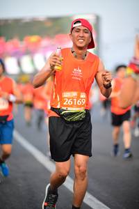 BIB: 26169
                            <button type="button" onclick="openModal(12021981)" class="btn btn-primary btn-sm float-right btn-popup" data-toggle="modal" data-target=".modal-high-quality">
                        <i class="fas fa-shopping-cart"></i> Add to Cart
                    </button>
                                            <button type="button" onclick="isThisMe(12021981, true)" class="btn btn-success btn-sm float-right btn-popup btn-isme hidden" data-toggle="tooltip" data-placement="bottom" title="นี่คือรูปของคุณใช่ไหม คลิกที่นี่เพื่อเอาเข้าอัลบั้ม">
                        <i class="fas fa-plus"></i> Add to album
                    </button>
                    <button type="button" onclick="isThisMe(12021981, false)" class="btn btn-warning btn-sm float-right btn-popup btn-isnotme hidden">
                        <i class="fas fa-ban"></i> Remove from album
                    </button>