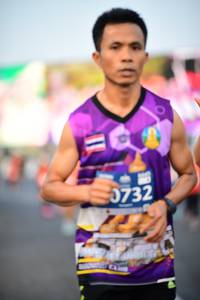BIB: 5732
                            <button type="button" onclick="openModal(12489542)" class="btn btn-primary btn-sm float-right btn-popup" data-toggle="modal" data-target=".modal-high-quality">
                        <i class="fas fa-shopping-cart"></i> Add to Cart
                    </button>
                                            <button type="button" onclick="isThisMe(12489542, true)" class="btn btn-success btn-sm float-right btn-popup btn-isme hidden" data-toggle="tooltip" data-placement="bottom" title="นี่คือรูปของคุณใช่ไหม คลิกที่นี่เพื่อเอาเข้าอัลบั้ม">
                        <i class="fas fa-plus"></i> Add to album
                    </button>
                    <button type="button" onclick="isThisMe(12489542, false)" class="btn btn-warning btn-sm float-right btn-popup btn-isnotme hidden">
                        <i class="fas fa-ban"></i> Remove from album
                    </button>