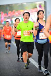 BIB: 81015, 2330
                            <button type="button" onclick="openModal(12490026)" class="btn btn-primary btn-sm float-right btn-popup" data-toggle="modal" data-target=".modal-high-quality">
                        <i class="fas fa-shopping-cart"></i> Add to Cart
                    </button>
                                            <button type="button" onclick="isThisMe(12490026, true)" class="btn btn-success btn-sm float-right btn-popup btn-isme hidden" data-toggle="tooltip" data-placement="bottom" title="นี่คือรูปของคุณใช่ไหม คลิกที่นี่เพื่อเอาเข้าอัลบั้ม">
                        <i class="fas fa-plus"></i> Add to album
                    </button>
                    <button type="button" onclick="isThisMe(12490026, false)" class="btn btn-warning btn-sm float-right btn-popup btn-isnotme hidden">
                        <i class="fas fa-ban"></i> Remove from album
                    </button>