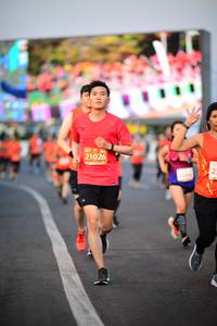 BIB: 21026
                            <button type="button" onclick="openModal(12482492)" class="btn btn-primary btn-sm float-right btn-popup" data-toggle="modal" data-target=".modal-high-quality">
                        <i class="fas fa-shopping-cart"></i> Add to Cart
                    </button>
                                            <button type="button" onclick="isThisMe(12482492, true)" class="btn btn-success btn-sm float-right btn-popup btn-isme hidden" data-toggle="tooltip" data-placement="bottom" title="นี่คือรูปของคุณใช่ไหม คลิกที่นี่เพื่อเอาเข้าอัลบั้ม">
                        <i class="fas fa-plus"></i> Add to album
                    </button>
                    <button type="button" onclick="isThisMe(12482492, false)" class="btn btn-warning btn-sm float-right btn-popup btn-isnotme hidden">
                        <i class="fas fa-ban"></i> Remove from album
                    </button>
