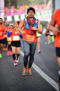 BIB: 26338
                            <button type="button" onclick="openModal(12026066)" class="btn btn-primary btn-sm float-right btn-popup" data-toggle="modal" data-target=".modal-high-quality">
                        <i class="fas fa-shopping-cart"></i> Add to Cart
                    </button>
                                            <button type="button" onclick="isThisMe(12026066, true)" class="btn btn-success btn-sm float-right btn-popup btn-isme hidden" data-toggle="tooltip" data-placement="bottom" title="นี่คือรูปของคุณใช่ไหม คลิกที่นี่เพื่อเอาเข้าอัลบั้ม">
                        <i class="fas fa-plus"></i> Add to album
                    </button>
                    <button type="button" onclick="isThisMe(12026066, false)" class="btn btn-warning btn-sm float-right btn-popup btn-isnotme hidden">
                        <i class="fas fa-ban"></i> Remove from album
                    </button>