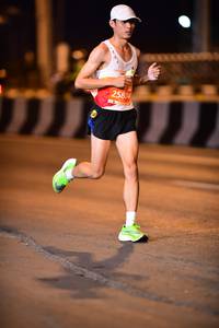 BIB: 25804
                            <button type="button" onclick="openModal(11779230)" class="btn btn-primary btn-sm float-right btn-popup" data-toggle="modal" data-target=".modal-high-quality">
                        <i class="fas fa-shopping-cart"></i> Add to Cart
                    </button>
                                            <button type="button" onclick="isThisMe(11779230, true)" class="btn btn-success btn-sm float-right btn-popup btn-isme hidden" data-toggle="tooltip" data-placement="bottom" title="นี่คือรูปของคุณใช่ไหม คลิกที่นี่เพื่อเอาเข้าอัลบั้ม">
                        <i class="fas fa-plus"></i> Add to album
                    </button>
                    <button type="button" onclick="isThisMe(11779230, false)" class="btn btn-warning btn-sm float-right btn-popup btn-isnotme hidden">
                        <i class="fas fa-ban"></i> Remove from album
                    </button>