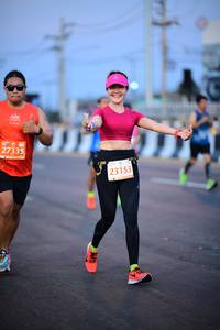 BIB: 27339, 23153
                            <button type="button" onclick="openModal(12480207)" class="btn btn-primary btn-sm float-right btn-popup" data-toggle="modal" data-target=".modal-high-quality">
                        <i class="fas fa-shopping-cart"></i> Add to Cart
                    </button>
                                            <button type="button" onclick="isThisMe(12480207, true)" class="btn btn-success btn-sm float-right btn-popup btn-isme hidden" data-toggle="tooltip" data-placement="bottom" title="นี่คือรูปของคุณใช่ไหม คลิกที่นี่เพื่อเอาเข้าอัลบั้ม">
                        <i class="fas fa-plus"></i> Add to album
                    </button>
                    <button type="button" onclick="isThisMe(12480207, false)" class="btn btn-warning btn-sm float-right btn-popup btn-isnotme hidden">
                        <i class="fas fa-ban"></i> Remove from album
                    </button>