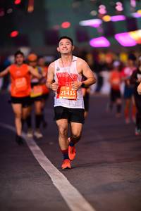 BIB: 21435
                            <button type="button" onclick="openModal(12796951)" class="btn btn-primary btn-sm float-right btn-popup" data-toggle="modal" data-target=".modal-high-quality">
                        <i class="fas fa-shopping-cart"></i> Add to Cart
                    </button>
                                            <button type="button" onclick="isThisMe(12796951, true)" class="btn btn-success btn-sm float-right btn-popup btn-isme hidden" data-toggle="tooltip" data-placement="bottom" title="นี่คือรูปของคุณใช่ไหม คลิกที่นี่เพื่อเอาเข้าอัลบั้ม">
                        <i class="fas fa-plus"></i> Add to album
                    </button>
                    <button type="button" onclick="isThisMe(12796951, false)" class="btn btn-warning btn-sm float-right btn-popup btn-isnotme hidden">
                        <i class="fas fa-ban"></i> Remove from album
                    </button>