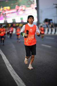 BIB: 26288
                            <button type="button" onclick="openModal(12480617)" class="btn btn-primary btn-sm float-right btn-popup" data-toggle="modal" data-target=".modal-high-quality">
                        <i class="fas fa-shopping-cart"></i> Add to Cart
                    </button>
                                            <button type="button" onclick="isThisMe(12480617, true)" class="btn btn-success btn-sm float-right btn-popup btn-isme hidden" data-toggle="tooltip" data-placement="bottom" title="นี่คือรูปของคุณใช่ไหม คลิกที่นี่เพื่อเอาเข้าอัลบั้ม">
                        <i class="fas fa-plus"></i> Add to album
                    </button>
                    <button type="button" onclick="isThisMe(12480617, false)" class="btn btn-warning btn-sm float-right btn-popup btn-isnotme hidden">
                        <i class="fas fa-ban"></i> Remove from album
                    </button>