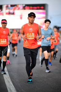 BIB: 27070, 26068
                            <button type="button" onclick="openModal(12483140)" class="btn btn-primary btn-sm float-right btn-popup" data-toggle="modal" data-target=".modal-high-quality">
                        <i class="fas fa-shopping-cart"></i> Add to Cart
                    </button>
                                            <button type="button" onclick="isThisMe(12483140, true)" class="btn btn-success btn-sm float-right btn-popup btn-isme hidden" data-toggle="tooltip" data-placement="bottom" title="นี่คือรูปของคุณใช่ไหม คลิกที่นี่เพื่อเอาเข้าอัลบั้ม">
                        <i class="fas fa-plus"></i> Add to album
                    </button>
                    <button type="button" onclick="isThisMe(12483140, false)" class="btn btn-warning btn-sm float-right btn-popup btn-isnotme hidden">
                        <i class="fas fa-ban"></i> Remove from album
                    </button>