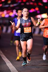 BIB: 25888
                            <button type="button" onclick="openModal(12795044)" class="btn btn-primary btn-sm float-right btn-popup" data-toggle="modal" data-target=".modal-high-quality">
                        <i class="fas fa-shopping-cart"></i> Add to Cart
                    </button>
                                            <button type="button" onclick="isThisMe(12795044, true)" class="btn btn-success btn-sm float-right btn-popup btn-isme hidden" data-toggle="tooltip" data-placement="bottom" title="นี่คือรูปของคุณใช่ไหม คลิกที่นี่เพื่อเอาเข้าอัลบั้ม">
                        <i class="fas fa-plus"></i> Add to album
                    </button>
                    <button type="button" onclick="isThisMe(12795044, false)" class="btn btn-warning btn-sm float-right btn-popup btn-isnotme hidden">
                        <i class="fas fa-ban"></i> Remove from album
                    </button>