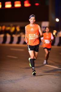 BIB: 26323
                            <button type="button" onclick="openModal(11925995)" class="btn btn-primary btn-sm float-right btn-popup" data-toggle="modal" data-target=".modal-high-quality">
                        <i class="fas fa-shopping-cart"></i> Add to Cart
                    </button>
                                            <button type="button" onclick="isThisMe(11925995, true)" class="btn btn-success btn-sm float-right btn-popup btn-isme hidden" data-toggle="tooltip" data-placement="bottom" title="นี่คือรูปของคุณใช่ไหม คลิกที่นี่เพื่อเอาเข้าอัลบั้ม">
                        <i class="fas fa-plus"></i> Add to album
                    </button>
                    <button type="button" onclick="isThisMe(11925995, false)" class="btn btn-warning btn-sm float-right btn-popup btn-isnotme hidden">
                        <i class="fas fa-ban"></i> Remove from album
                    </button>