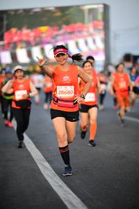 BIB: 28680
                            <button type="button" onclick="openModal(12022411)" class="btn btn-primary btn-sm float-right btn-popup" data-toggle="modal" data-target=".modal-high-quality">
                        <i class="fas fa-shopping-cart"></i> Add to Cart
                    </button>
                                            <button type="button" onclick="isThisMe(12022411, true)" class="btn btn-success btn-sm float-right btn-popup btn-isme hidden" data-toggle="tooltip" data-placement="bottom" title="นี่คือรูปของคุณใช่ไหม คลิกที่นี่เพื่อเอาเข้าอัลบั้ม">
                        <i class="fas fa-plus"></i> Add to album
                    </button>
                    <button type="button" onclick="isThisMe(12022411, false)" class="btn btn-warning btn-sm float-right btn-popup btn-isnotme hidden">
                        <i class="fas fa-ban"></i> Remove from album
                    </button>