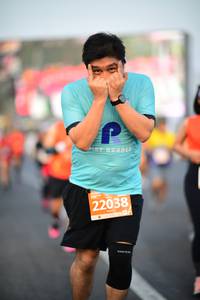 BIB: 22038, 
                            <button type="button" onclick="openModal(12024821)" class="btn btn-primary btn-sm float-right btn-popup" data-toggle="modal" data-target=".modal-high-quality">
                        <i class="fas fa-shopping-cart"></i> Add to Cart
                    </button>
                                            <button type="button" onclick="isThisMe(12024821, true)" class="btn btn-success btn-sm float-right btn-popup btn-isme hidden" data-toggle="tooltip" data-placement="bottom" title="นี่คือรูปของคุณใช่ไหม คลิกที่นี่เพื่อเอาเข้าอัลบั้ม">
                        <i class="fas fa-plus"></i> Add to album
                    </button>
                    <button type="button" onclick="isThisMe(12024821, false)" class="btn btn-warning btn-sm float-right btn-popup btn-isnotme hidden">
                        <i class="fas fa-ban"></i> Remove from album
                    </button>