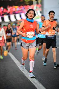 BIB: 22305, 29543
                            <button type="button" onclick="openModal(12021332)" class="btn btn-primary btn-sm float-right btn-popup" data-toggle="modal" data-target=".modal-high-quality">
                        <i class="fas fa-shopping-cart"></i> Add to Cart
                    </button>
                                            <button type="button" onclick="isThisMe(12021332, true)" class="btn btn-success btn-sm float-right btn-popup btn-isme hidden" data-toggle="tooltip" data-placement="bottom" title="นี่คือรูปของคุณใช่ไหม คลิกที่นี่เพื่อเอาเข้าอัลบั้ม">
                        <i class="fas fa-plus"></i> Add to album
                    </button>
                    <button type="button" onclick="isThisMe(12021332, false)" class="btn btn-warning btn-sm float-right btn-popup btn-isnotme hidden">
                        <i class="fas fa-ban"></i> Remove from album
                    </button>