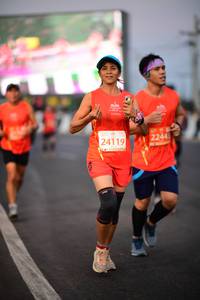 BIB: 22443, 24119
                            <button type="button" onclick="openModal(12480704)" class="btn btn-primary btn-sm float-right btn-popup" data-toggle="modal" data-target=".modal-high-quality">
                        <i class="fas fa-shopping-cart"></i> Add to Cart
                    </button>
                                            <button type="button" onclick="isThisMe(12480704, true)" class="btn btn-success btn-sm float-right btn-popup btn-isme hidden" data-toggle="tooltip" data-placement="bottom" title="นี่คือรูปของคุณใช่ไหม คลิกที่นี่เพื่อเอาเข้าอัลบั้ม">
                        <i class="fas fa-plus"></i> Add to album
                    </button>
                    <button type="button" onclick="isThisMe(12480704, false)" class="btn btn-warning btn-sm float-right btn-popup btn-isnotme hidden">
                        <i class="fas fa-ban"></i> Remove from album
                    </button>