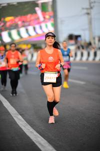 BIB: 29477
                            <button type="button" onclick="openModal(12489837)" class="btn btn-primary btn-sm float-right btn-popup" data-toggle="modal" data-target=".modal-high-quality">
                        <i class="fas fa-shopping-cart"></i> Add to Cart
                    </button>
                                            <button type="button" onclick="isThisMe(12489837, true)" class="btn btn-success btn-sm float-right btn-popup btn-isme hidden" data-toggle="tooltip" data-placement="bottom" title="นี่คือรูปของคุณใช่ไหม คลิกที่นี่เพื่อเอาเข้าอัลบั้ม">
                        <i class="fas fa-plus"></i> Add to album
                    </button>
                    <button type="button" onclick="isThisMe(12489837, false)" class="btn btn-warning btn-sm float-right btn-popup btn-isnotme hidden">
                        <i class="fas fa-ban"></i> Remove from album
                    </button>