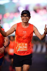 BIB: 26246
                            <button type="button" onclick="openModal(12475264)" class="btn btn-primary btn-sm float-right btn-popup" data-toggle="modal" data-target=".modal-high-quality">
                        <i class="fas fa-shopping-cart"></i> Add to Cart
                    </button>
                                            <button type="button" onclick="isThisMe(12475264, true)" class="btn btn-success btn-sm float-right btn-popup btn-isme hidden" data-toggle="tooltip" data-placement="bottom" title="นี่คือรูปของคุณใช่ไหม คลิกที่นี่เพื่อเอาเข้าอัลบั้ม">
                        <i class="fas fa-plus"></i> Add to album
                    </button>
                    <button type="button" onclick="isThisMe(12475264, false)" class="btn btn-warning btn-sm float-right btn-popup btn-isnotme hidden">
                        <i class="fas fa-ban"></i> Remove from album
                    </button>