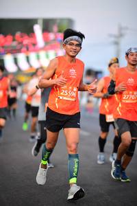 BIB: 25596, 27707
                            <button type="button" onclick="openModal(12482715)" class="btn btn-primary btn-sm float-right btn-popup" data-toggle="modal" data-target=".modal-high-quality">
                        <i class="fas fa-shopping-cart"></i> Add to Cart
                    </button>
                                            <button type="button" onclick="isThisMe(12482715, true)" class="btn btn-success btn-sm float-right btn-popup btn-isme hidden" data-toggle="tooltip" data-placement="bottom" title="นี่คือรูปของคุณใช่ไหม คลิกที่นี่เพื่อเอาเข้าอัลบั้ม">
                        <i class="fas fa-plus"></i> Add to album
                    </button>
                    <button type="button" onclick="isThisMe(12482715, false)" class="btn btn-warning btn-sm float-right btn-popup btn-isnotme hidden">
                        <i class="fas fa-ban"></i> Remove from album
                    </button>