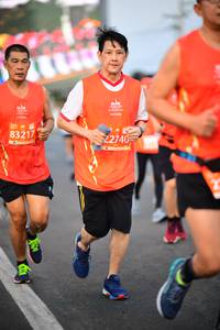 BIB: 83217, 22740
                            <button type="button" onclick="openModal(12487840)" class="btn btn-primary btn-sm float-right btn-popup" data-toggle="modal" data-target=".modal-high-quality">
                        <i class="fas fa-shopping-cart"></i> Add to Cart
                    </button>
                                            <button type="button" onclick="isThisMe(12487840, true)" class="btn btn-success btn-sm float-right btn-popup btn-isme hidden" data-toggle="tooltip" data-placement="bottom" title="นี่คือรูปของคุณใช่ไหม คลิกที่นี่เพื่อเอาเข้าอัลบั้ม">
                        <i class="fas fa-plus"></i> Add to album
                    </button>
                    <button type="button" onclick="isThisMe(12487840, false)" class="btn btn-warning btn-sm float-right btn-popup btn-isnotme hidden">
                        <i class="fas fa-ban"></i> Remove from album
                    </button>