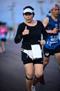 BIB: 40172
                            <button type="button" onclick="openModal(12480142)" class="btn btn-primary btn-sm float-right btn-popup" data-toggle="modal" data-target=".modal-high-quality">
                        <i class="fas fa-shopping-cart"></i> Add to Cart
                    </button>
                                            <button type="button" onclick="isThisMe(12480142, true)" class="btn btn-success btn-sm float-right btn-popup btn-isme hidden" data-toggle="tooltip" data-placement="bottom" title="นี่คือรูปของคุณใช่ไหม คลิกที่นี่เพื่อเอาเข้าอัลบั้ม">
                        <i class="fas fa-plus"></i> Add to album
                    </button>
                    <button type="button" onclick="isThisMe(12480142, false)" class="btn btn-warning btn-sm float-right btn-popup btn-isnotme hidden">
                        <i class="fas fa-ban"></i> Remove from album
                    </button>