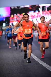 BIB: 20344, 21219, 
                            <button type="button" onclick="openModal(12477798)" class="btn btn-primary btn-sm float-right btn-popup" data-toggle="modal" data-target=".modal-high-quality">
                        <i class="fas fa-shopping-cart"></i> Add to Cart
                    </button>
                                            <button type="button" onclick="isThisMe(12477798, true)" class="btn btn-success btn-sm float-right btn-popup btn-isme hidden" data-toggle="tooltip" data-placement="bottom" title="นี่คือรูปของคุณใช่ไหม คลิกที่นี่เพื่อเอาเข้าอัลบั้ม">
                        <i class="fas fa-plus"></i> Add to album
                    </button>
                    <button type="button" onclick="isThisMe(12477798, false)" class="btn btn-warning btn-sm float-right btn-popup btn-isnotme hidden">
                        <i class="fas fa-ban"></i> Remove from album
                    </button>