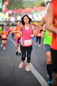 BIB: 23671
                            <button type="button" onclick="openModal(12487119)" class="btn btn-primary btn-sm float-right btn-popup" data-toggle="modal" data-target=".modal-high-quality">
                        <i class="fas fa-shopping-cart"></i> Add to Cart
                    </button>
                                            <button type="button" onclick="isThisMe(12487119, true)" class="btn btn-success btn-sm float-right btn-popup btn-isme hidden" data-toggle="tooltip" data-placement="bottom" title="นี่คือรูปของคุณใช่ไหม คลิกที่นี่เพื่อเอาเข้าอัลบั้ม">
                        <i class="fas fa-plus"></i> Add to album
                    </button>
                    <button type="button" onclick="isThisMe(12487119, false)" class="btn btn-warning btn-sm float-right btn-popup btn-isnotme hidden">
                        <i class="fas fa-ban"></i> Remove from album
                    </button>