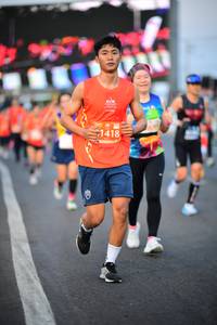 BIB: 91418
                            <button type="button" onclick="openModal(12484334)" class="btn btn-primary btn-sm float-right btn-popup" data-toggle="modal" data-target=".modal-high-quality">
                        <i class="fas fa-shopping-cart"></i> Add to Cart
                    </button>
                                            <button type="button" onclick="isThisMe(12484334, true)" class="btn btn-success btn-sm float-right btn-popup btn-isme hidden" data-toggle="tooltip" data-placement="bottom" title="นี่คือรูปของคุณใช่ไหม คลิกที่นี่เพื่อเอาเข้าอัลบั้ม">
                        <i class="fas fa-plus"></i> Add to album
                    </button>
                    <button type="button" onclick="isThisMe(12484334, false)" class="btn btn-warning btn-sm float-right btn-popup btn-isnotme hidden">
                        <i class="fas fa-ban"></i> Remove from album
                    </button>