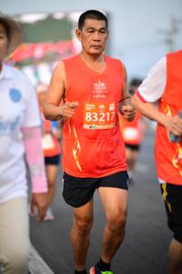 BIB: 83217
                            <button type="button" onclick="openModal(12487849)" class="btn btn-primary btn-sm float-right btn-popup" data-toggle="modal" data-target=".modal-high-quality">
                        <i class="fas fa-shopping-cart"></i> Add to Cart
                    </button>
                                            <button type="button" onclick="isThisMe(12487849, true)" class="btn btn-success btn-sm float-right btn-popup btn-isme hidden" data-toggle="tooltip" data-placement="bottom" title="นี่คือรูปของคุณใช่ไหม คลิกที่นี่เพื่อเอาเข้าอัลบั้ม">
                        <i class="fas fa-plus"></i> Add to album
                    </button>
                    <button type="button" onclick="isThisMe(12487849, false)" class="btn btn-warning btn-sm float-right btn-popup btn-isnotme hidden">
                        <i class="fas fa-ban"></i> Remove from album
                    </button>