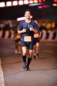 BIB: 27403
                            <button type="button" onclick="openModal(11714222)" class="btn btn-primary btn-sm float-right btn-popup" data-toggle="modal" data-target=".modal-high-quality">
                        <i class="fas fa-shopping-cart"></i> Add to Cart
                    </button>
                                            <button type="button" onclick="isThisMe(11714222, true)" class="btn btn-success btn-sm float-right btn-popup btn-isme hidden" data-toggle="tooltip" data-placement="bottom" title="นี่คือรูปของคุณใช่ไหม คลิกที่นี่เพื่อเอาเข้าอัลบั้ม">
                        <i class="fas fa-plus"></i> Add to album
                    </button>
                    <button type="button" onclick="isThisMe(11714222, false)" class="btn btn-warning btn-sm float-right btn-popup btn-isnotme hidden">
                        <i class="fas fa-ban"></i> Remove from album
                    </button>