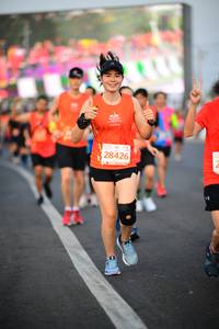 BIB: 28426, 
                            <button type="button" onclick="openModal(12024438)" class="btn btn-primary btn-sm float-right btn-popup" data-toggle="modal" data-target=".modal-high-quality">
                        <i class="fas fa-shopping-cart"></i> Add to Cart
                    </button>
                                            <button type="button" onclick="isThisMe(12024438, true)" class="btn btn-success btn-sm float-right btn-popup btn-isme hidden" data-toggle="tooltip" data-placement="bottom" title="นี่คือรูปของคุณใช่ไหม คลิกที่นี่เพื่อเอาเข้าอัลบั้ม">
                        <i class="fas fa-plus"></i> Add to album
                    </button>
                    <button type="button" onclick="isThisMe(12024438, false)" class="btn btn-warning btn-sm float-right btn-popup btn-isnotme hidden">
                        <i class="fas fa-ban"></i> Remove from album
                    </button>