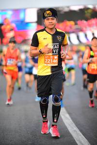 BIB: 22146
                            <button type="button" onclick="openModal(12488417)" class="btn btn-primary btn-sm float-right btn-popup" data-toggle="modal" data-target=".modal-high-quality">
                        <i class="fas fa-shopping-cart"></i> Add to Cart
                    </button>
                                            <button type="button" onclick="isThisMe(12488417, true)" class="btn btn-success btn-sm float-right btn-popup btn-isme hidden" data-toggle="tooltip" data-placement="bottom" title="นี่คือรูปของคุณใช่ไหม คลิกที่นี่เพื่อเอาเข้าอัลบั้ม">
                        <i class="fas fa-plus"></i> Add to album
                    </button>
                    <button type="button" onclick="isThisMe(12488417, false)" class="btn btn-warning btn-sm float-right btn-popup btn-isnotme hidden">
                        <i class="fas fa-ban"></i> Remove from album
                    </button>