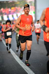 BIB: 27452
                            <button type="button" onclick="openModal(12025162)" class="btn btn-primary btn-sm float-right btn-popup" data-toggle="modal" data-target=".modal-high-quality">
                        <i class="fas fa-shopping-cart"></i> Add to Cart
                    </button>
                                            <button type="button" onclick="isThisMe(12025162, true)" class="btn btn-success btn-sm float-right btn-popup btn-isme hidden" data-toggle="tooltip" data-placement="bottom" title="นี่คือรูปของคุณใช่ไหม คลิกที่นี่เพื่อเอาเข้าอัลบั้ม">
                        <i class="fas fa-plus"></i> Add to album
                    </button>
                    <button type="button" onclick="isThisMe(12025162, false)" class="btn btn-warning btn-sm float-right btn-popup btn-isnotme hidden">
                        <i class="fas fa-ban"></i> Remove from album
                    </button>