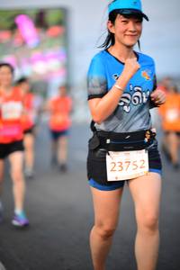 BIB: 23752
                            <button type="button" onclick="openModal(12803691)" class="btn btn-primary btn-sm float-right btn-popup" data-toggle="modal" data-target=".modal-high-quality">
                        <i class="fas fa-shopping-cart"></i> Add to Cart
                    </button>
                                            <button type="button" onclick="isThisMe(12803691, true)" class="btn btn-success btn-sm float-right btn-popup btn-isme hidden" data-toggle="tooltip" data-placement="bottom" title="นี่คือรูปของคุณใช่ไหม คลิกที่นี่เพื่อเอาเข้าอัลบั้ม">
                        <i class="fas fa-plus"></i> Add to album
                    </button>
                    <button type="button" onclick="isThisMe(12803691, false)" class="btn btn-warning btn-sm float-right btn-popup btn-isnotme hidden">
                        <i class="fas fa-ban"></i> Remove from album
                    </button>