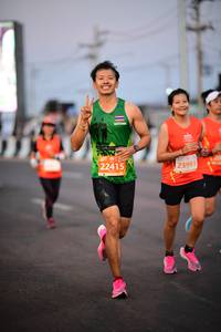 BIB: 22415, 23991
                            <button type="button" onclick="openModal(12481001)" class="btn btn-primary btn-sm float-right btn-popup" data-toggle="modal" data-target=".modal-high-quality">
                        <i class="fas fa-shopping-cart"></i> Add to Cart
                    </button>
                                            <button type="button" onclick="isThisMe(12481001, true)" class="btn btn-success btn-sm float-right btn-popup btn-isme hidden" data-toggle="tooltip" data-placement="bottom" title="นี่คือรูปของคุณใช่ไหม คลิกที่นี่เพื่อเอาเข้าอัลบั้ม">
                        <i class="fas fa-plus"></i> Add to album
                    </button>
                    <button type="button" onclick="isThisMe(12481001, false)" class="btn btn-warning btn-sm float-right btn-popup btn-isnotme hidden">
                        <i class="fas fa-ban"></i> Remove from album
                    </button>