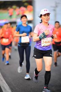 BIB: 24680
                            <button type="button" onclick="openModal(12481655)" class="btn btn-primary btn-sm float-right btn-popup" data-toggle="modal" data-target=".modal-high-quality">
                        <i class="fas fa-shopping-cart"></i> Add to Cart
                    </button>
                                            <button type="button" onclick="isThisMe(12481655, true)" class="btn btn-success btn-sm float-right btn-popup btn-isme hidden" data-toggle="tooltip" data-placement="bottom" title="นี่คือรูปของคุณใช่ไหม คลิกที่นี่เพื่อเอาเข้าอัลบั้ม">
                        <i class="fas fa-plus"></i> Add to album
                    </button>
                    <button type="button" onclick="isThisMe(12481655, false)" class="btn btn-warning btn-sm float-right btn-popup btn-isnotme hidden">
                        <i class="fas fa-ban"></i> Remove from album
                    </button>