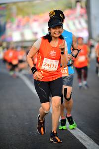BIB: 24311
                            <button type="button" onclick="openModal(12485991)" class="btn btn-primary btn-sm float-right btn-popup" data-toggle="modal" data-target=".modal-high-quality">
                        <i class="fas fa-shopping-cart"></i> Add to Cart
                    </button>
                                            <button type="button" onclick="isThisMe(12485991, true)" class="btn btn-success btn-sm float-right btn-popup btn-isme hidden" data-toggle="tooltip" data-placement="bottom" title="นี่คือรูปของคุณใช่ไหม คลิกที่นี่เพื่อเอาเข้าอัลบั้ม">
                        <i class="fas fa-plus"></i> Add to album
                    </button>
                    <button type="button" onclick="isThisMe(12485991, false)" class="btn btn-warning btn-sm float-right btn-popup btn-isnotme hidden">
                        <i class="fas fa-ban"></i> Remove from album
                    </button>