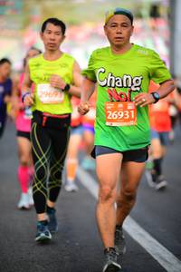 BIB: 2013, 29693, 26931
                            <button type="button" onclick="openModal(12027499)" class="btn btn-primary btn-sm float-right btn-popup" data-toggle="modal" data-target=".modal-high-quality">
                        <i class="fas fa-shopping-cart"></i> Add to Cart
                    </button>
                                            <button type="button" onclick="isThisMe(12027499, true)" class="btn btn-success btn-sm float-right btn-popup btn-isme hidden" data-toggle="tooltip" data-placement="bottom" title="นี่คือรูปของคุณใช่ไหม คลิกที่นี่เพื่อเอาเข้าอัลบั้ม">
                        <i class="fas fa-plus"></i> Add to album
                    </button>
                    <button type="button" onclick="isThisMe(12027499, false)" class="btn btn-warning btn-sm float-right btn-popup btn-isnotme hidden">
                        <i class="fas fa-ban"></i> Remove from album
                    </button>