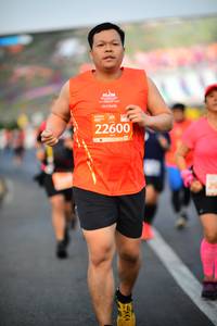 BIB: 22600
                            <button type="button" onclick="openModal(11709895)" class="btn btn-primary btn-sm float-right btn-popup" data-toggle="modal" data-target=".modal-high-quality">
                        <i class="fas fa-shopping-cart"></i> Add to Cart
                    </button>
                                            <button type="button" onclick="isThisMe(11709895, true)" class="btn btn-success btn-sm float-right btn-popup btn-isme hidden" data-toggle="tooltip" data-placement="bottom" title="นี่คือรูปของคุณใช่ไหม คลิกที่นี่เพื่อเอาเข้าอัลบั้ม">
                        <i class="fas fa-plus"></i> Add to album
                    </button>
                    <button type="button" onclick="isThisMe(11709895, false)" class="btn btn-warning btn-sm float-right btn-popup btn-isnotme hidden">
                        <i class="fas fa-ban"></i> Remove from album
                    </button>