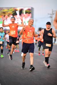 BIB: 27747, 20153, 22246
                            <button type="button" onclick="openModal(12482967)" class="btn btn-primary btn-sm float-right btn-popup" data-toggle="modal" data-target=".modal-high-quality">
                        <i class="fas fa-shopping-cart"></i> Add to Cart
                    </button>
                                            <button type="button" onclick="isThisMe(12482967, true)" class="btn btn-success btn-sm float-right btn-popup btn-isme hidden" data-toggle="tooltip" data-placement="bottom" title="นี่คือรูปของคุณใช่ไหม คลิกที่นี่เพื่อเอาเข้าอัลบั้ม">
                        <i class="fas fa-plus"></i> Add to album
                    </button>
                    <button type="button" onclick="isThisMe(12482967, false)" class="btn btn-warning btn-sm float-right btn-popup btn-isnotme hidden">
                        <i class="fas fa-ban"></i> Remove from album
                    </button>