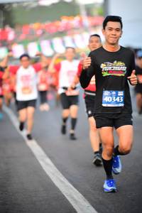 BIB: 40343
                            <button type="button" onclick="openModal(12487902)" class="btn btn-primary btn-sm float-right btn-popup" data-toggle="modal" data-target=".modal-high-quality">
                        <i class="fas fa-shopping-cart"></i> Add to Cart
                    </button>
                                            <button type="button" onclick="isThisMe(12487902, true)" class="btn btn-success btn-sm float-right btn-popup btn-isme hidden" data-toggle="tooltip" data-placement="bottom" title="นี่คือรูปของคุณใช่ไหม คลิกที่นี่เพื่อเอาเข้าอัลบั้ม">
                        <i class="fas fa-plus"></i> Add to album
                    </button>
                    <button type="button" onclick="isThisMe(12487902, false)" class="btn btn-warning btn-sm float-right btn-popup btn-isnotme hidden">
                        <i class="fas fa-ban"></i> Remove from album
                    </button>