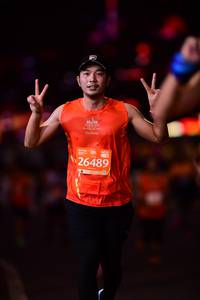 BIB: 26489
                            <button type="button" onclick="openModal(11926657)" class="btn btn-primary btn-sm float-right btn-popup" data-toggle="modal" data-target=".modal-high-quality">
                        <i class="fas fa-shopping-cart"></i> Add to Cart
                    </button>
                                            <button type="button" onclick="isThisMe(11926657, true)" class="btn btn-success btn-sm float-right btn-popup btn-isme hidden" data-toggle="tooltip" data-placement="bottom" title="นี่คือรูปของคุณใช่ไหม คลิกที่นี่เพื่อเอาเข้าอัลบั้ม">
                        <i class="fas fa-plus"></i> Add to album
                    </button>
                    <button type="button" onclick="isThisMe(11926657, false)" class="btn btn-warning btn-sm float-right btn-popup btn-isnotme hidden">
                        <i class="fas fa-ban"></i> Remove from album
                    </button>