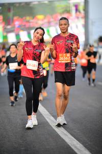 BIB: 26362, 28481
                            <button type="button" onclick="openModal(12489418)" class="btn btn-primary btn-sm float-right btn-popup" data-toggle="modal" data-target=".modal-high-quality">
                        <i class="fas fa-shopping-cart"></i> Add to Cart
                    </button>
                                            <button type="button" onclick="isThisMe(12489418, true)" class="btn btn-success btn-sm float-right btn-popup btn-isme hidden" data-toggle="tooltip" data-placement="bottom" title="นี่คือรูปของคุณใช่ไหม คลิกที่นี่เพื่อเอาเข้าอัลบั้ม">
                        <i class="fas fa-plus"></i> Add to album
                    </button>
                    <button type="button" onclick="isThisMe(12489418, false)" class="btn btn-warning btn-sm float-right btn-popup btn-isnotme hidden">
                        <i class="fas fa-ban"></i> Remove from album
                    </button>