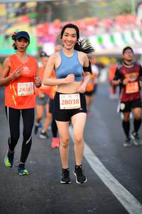 BIB: 24381, 28038
                            <button type="button" onclick="openModal(12025442)" class="btn btn-primary btn-sm float-right btn-popup" data-toggle="modal" data-target=".modal-high-quality">
                        <i class="fas fa-shopping-cart"></i> Add to Cart
                    </button>
                                            <button type="button" onclick="isThisMe(12025442, true)" class="btn btn-success btn-sm float-right btn-popup btn-isme hidden" data-toggle="tooltip" data-placement="bottom" title="นี่คือรูปของคุณใช่ไหม คลิกที่นี่เพื่อเอาเข้าอัลบั้ม">
                        <i class="fas fa-plus"></i> Add to album
                    </button>
                    <button type="button" onclick="isThisMe(12025442, false)" class="btn btn-warning btn-sm float-right btn-popup btn-isnotme hidden">
                        <i class="fas fa-ban"></i> Remove from album
                    </button>