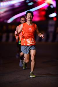 BIB: 26385
                            <button type="button" onclick="openModal(11890618)" class="btn btn-primary btn-sm float-right btn-popup" data-toggle="modal" data-target=".modal-high-quality">
                        <i class="fas fa-shopping-cart"></i> Add to Cart
                    </button>
                                            <button type="button" onclick="isThisMe(11890618, true)" class="btn btn-success btn-sm float-right btn-popup btn-isme hidden" data-toggle="tooltip" data-placement="bottom" title="นี่คือรูปของคุณใช่ไหม คลิกที่นี่เพื่อเอาเข้าอัลบั้ม">
                        <i class="fas fa-plus"></i> Add to album
                    </button>
                    <button type="button" onclick="isThisMe(11890618, false)" class="btn btn-warning btn-sm float-right btn-popup btn-isnotme hidden">
                        <i class="fas fa-ban"></i> Remove from album
                    </button>