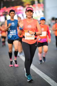 BIB: 40775, 24492
                            <button type="button" onclick="openModal(12021601)" class="btn btn-primary btn-sm float-right btn-popup" data-toggle="modal" data-target=".modal-high-quality">
                        <i class="fas fa-shopping-cart"></i> Add to Cart
                    </button>
                                            <button type="button" onclick="isThisMe(12021601, true)" class="btn btn-success btn-sm float-right btn-popup btn-isme hidden" data-toggle="tooltip" data-placement="bottom" title="นี่คือรูปของคุณใช่ไหม คลิกที่นี่เพื่อเอาเข้าอัลบั้ม">
                        <i class="fas fa-plus"></i> Add to album
                    </button>
                    <button type="button" onclick="isThisMe(12021601, false)" class="btn btn-warning btn-sm float-right btn-popup btn-isnotme hidden">
                        <i class="fas fa-ban"></i> Remove from album
                    </button>