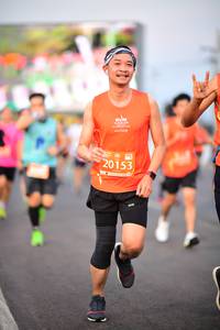 BIB: 20153
                            <button type="button" onclick="openModal(12483011)" class="btn btn-primary btn-sm float-right btn-popup" data-toggle="modal" data-target=".modal-high-quality">
                        <i class="fas fa-shopping-cart"></i> Add to Cart
                    </button>
                                            <button type="button" onclick="isThisMe(12483011, true)" class="btn btn-success btn-sm float-right btn-popup btn-isme hidden" data-toggle="tooltip" data-placement="bottom" title="นี่คือรูปของคุณใช่ไหม คลิกที่นี่เพื่อเอาเข้าอัลบั้ม">
                        <i class="fas fa-plus"></i> Add to album
                    </button>
                    <button type="button" onclick="isThisMe(12483011, false)" class="btn btn-warning btn-sm float-right btn-popup btn-isnotme hidden">
                        <i class="fas fa-ban"></i> Remove from album
                    </button>