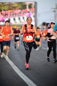 BIB: 2926, 29570
                            <button type="button" onclick="openModal(12486620)" class="btn btn-primary btn-sm float-right btn-popup" data-toggle="modal" data-target=".modal-high-quality">
                        <i class="fas fa-shopping-cart"></i> Add to Cart
                    </button>
                                            <button type="button" onclick="isThisMe(12486620, true)" class="btn btn-success btn-sm float-right btn-popup btn-isme hidden" data-toggle="tooltip" data-placement="bottom" title="นี่คือรูปของคุณใช่ไหม คลิกที่นี่เพื่อเอาเข้าอัลบั้ม">
                        <i class="fas fa-plus"></i> Add to album
                    </button>
                    <button type="button" onclick="isThisMe(12486620, false)" class="btn btn-warning btn-sm float-right btn-popup btn-isnotme hidden">
                        <i class="fas fa-ban"></i> Remove from album
                    </button>