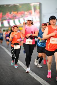 BIB: 2963, 29465, 28613
                            <button type="button" onclick="openModal(12020726)" class="btn btn-primary btn-sm float-right btn-popup" data-toggle="modal" data-target=".modal-high-quality">
                        <i class="fas fa-shopping-cart"></i> Add to Cart
                    </button>
                                            <button type="button" onclick="isThisMe(12020726, true)" class="btn btn-success btn-sm float-right btn-popup btn-isme hidden" data-toggle="tooltip" data-placement="bottom" title="นี่คือรูปของคุณใช่ไหม คลิกที่นี่เพื่อเอาเข้าอัลบั้ม">
                        <i class="fas fa-plus"></i> Add to album
                    </button>
                    <button type="button" onclick="isThisMe(12020726, false)" class="btn btn-warning btn-sm float-right btn-popup btn-isnotme hidden">
                        <i class="fas fa-ban"></i> Remove from album
                    </button>
