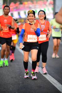 BIB: 21397, 29737, 29073
                            <button type="button" onclick="openModal(12026147)" class="btn btn-primary btn-sm float-right btn-popup" data-toggle="modal" data-target=".modal-high-quality">
                        <i class="fas fa-shopping-cart"></i> Add to Cart
                    </button>
                                            <button type="button" onclick="isThisMe(12026147, true)" class="btn btn-success btn-sm float-right btn-popup btn-isme hidden" data-toggle="tooltip" data-placement="bottom" title="นี่คือรูปของคุณใช่ไหม คลิกที่นี่เพื่อเอาเข้าอัลบั้ม">
                        <i class="fas fa-plus"></i> Add to album
                    </button>
                    <button type="button" onclick="isThisMe(12026147, false)" class="btn btn-warning btn-sm float-right btn-popup btn-isnotme hidden">
                        <i class="fas fa-ban"></i> Remove from album
                    </button>